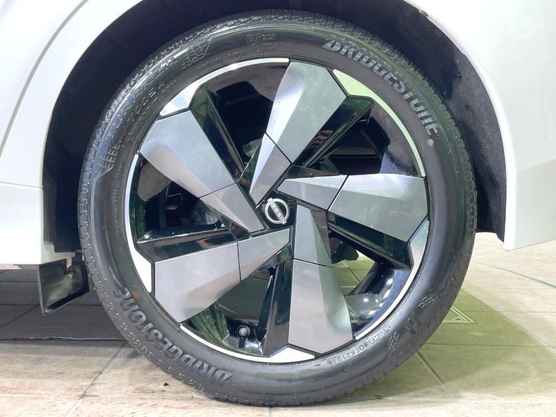 2021 Nissan Aura 6AA-FE13 (UW-6a87c07fb8f94)[20]