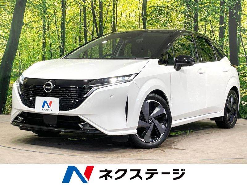 2021 Nissan Aura 6AA-FE13 (UW-6a87c07fb8f94)[3]