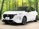 2021 Nissan Aura 6AA-FE13 (UW-6a87c07fb8f94)[4]
