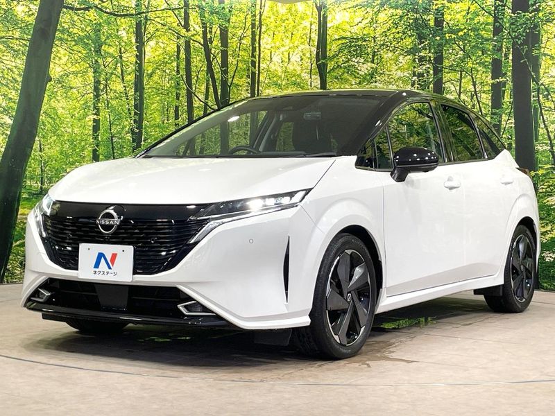 2021 Nissan Aura 6AA-FE13 (UW-6a87c07fb8f94)[4]