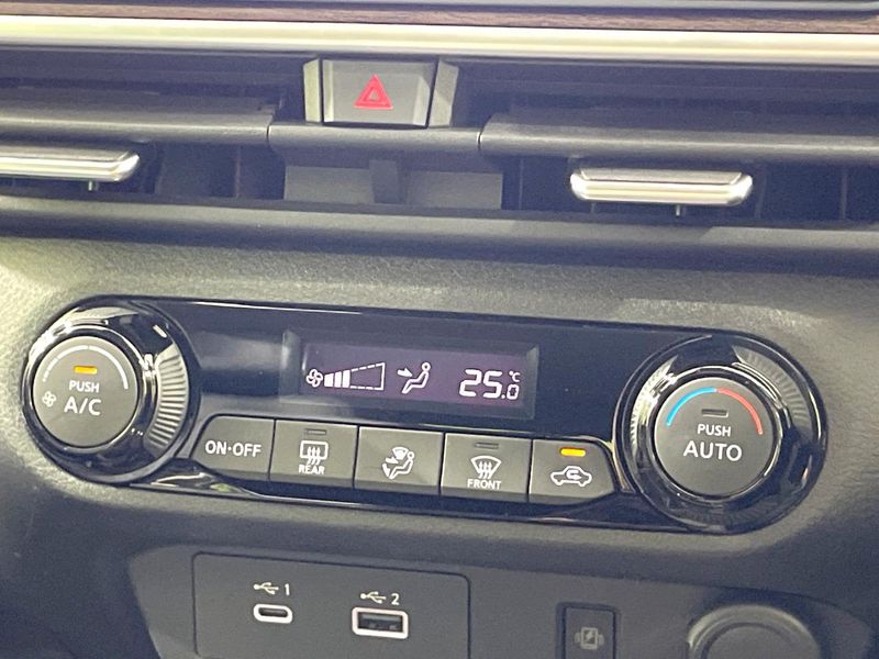 2021 Nissan Aura 6AA-FE13 (UW-6a87c07fb8f94)[29]
