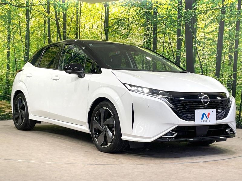 2021 Nissan Aura 6AA-FE13 (UW-6a87c07fb8f94)[10]