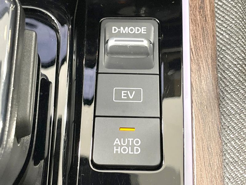 2021 Nissan Aura 6AA-FE13 (UW-6a87c07fb8f94)[27]