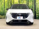 2021 Nissan Aura 6AA-FE13 (UW-6a87c07fb8f94)[11]