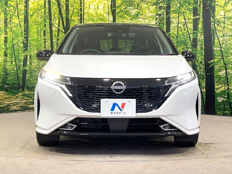 2021 Nissan Aura 6AA-FE13 (UW-6a87c07fb8f94)[11]