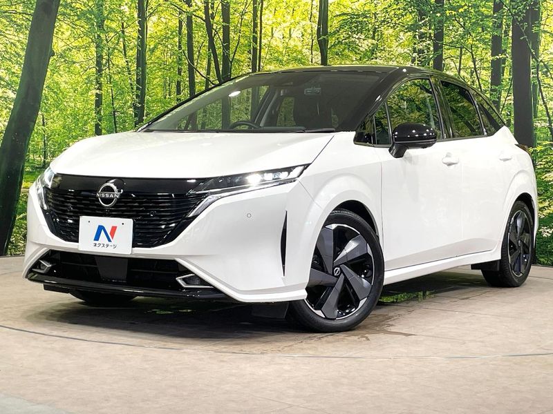 2021 Nissan Aura 6AA-FE13 (UW-6a87c07fb8f94)[0]
