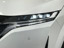 2021 Nissan Aura 6AA-FE13 (UW-6a87c07fb8f94)[12]