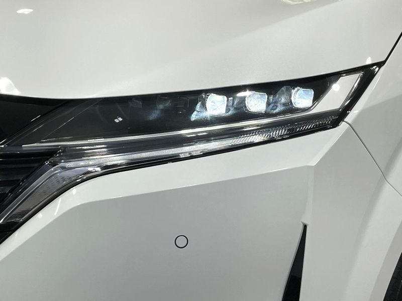2021 Nissan Aura 6AA-FE13 (UW-6a87c07fb8f94)[12]