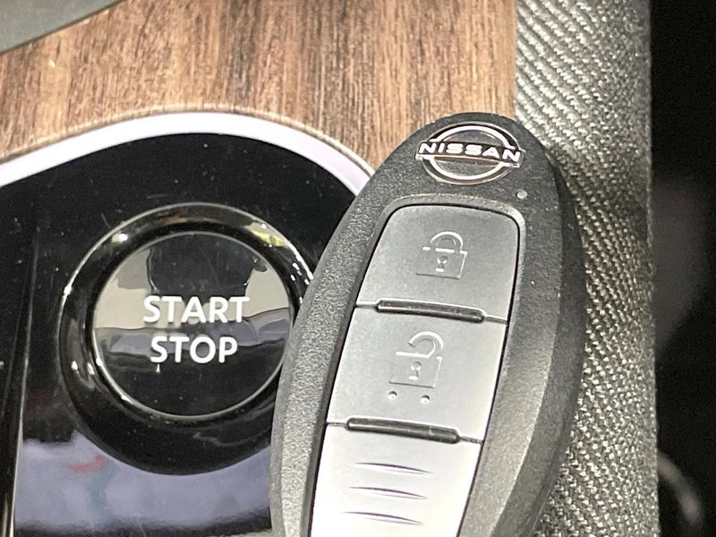 2021 Nissan Aura 6AA-FE13 (UW-6a87c07fb8f94)[28]
