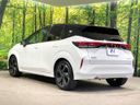 2021 Nissan Aura 6AA-FE13 (UW-6a87c07fb8f94)[6]