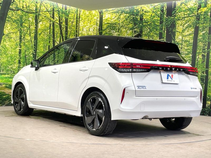 2021 Nissan Aura 6AA-FE13 (UW-6a87c07fb8f94)[6]