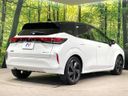 2021 Nissan Aura 6AA-FE13 (UW-6a87c07fb8f94)[8]