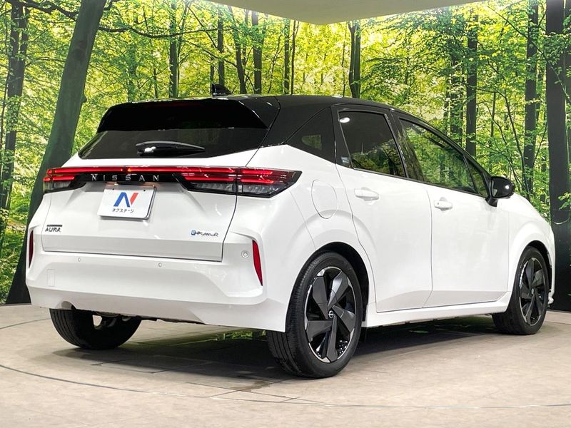 2021 Nissan Aura 6AA-FE13 (UW-6a87c07fb8f94)[8]