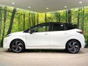 2021 Nissan Aura 6AA-FE13 (UW-6a87c07fb8f94)[5]