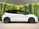 2021 Nissan Aura 6AA-FE13 (UW-6a87c07fb8f94)[9]