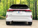 2021 Nissan Aura 6AA-FE13 (UW-6a87c07fb8f94)[7]