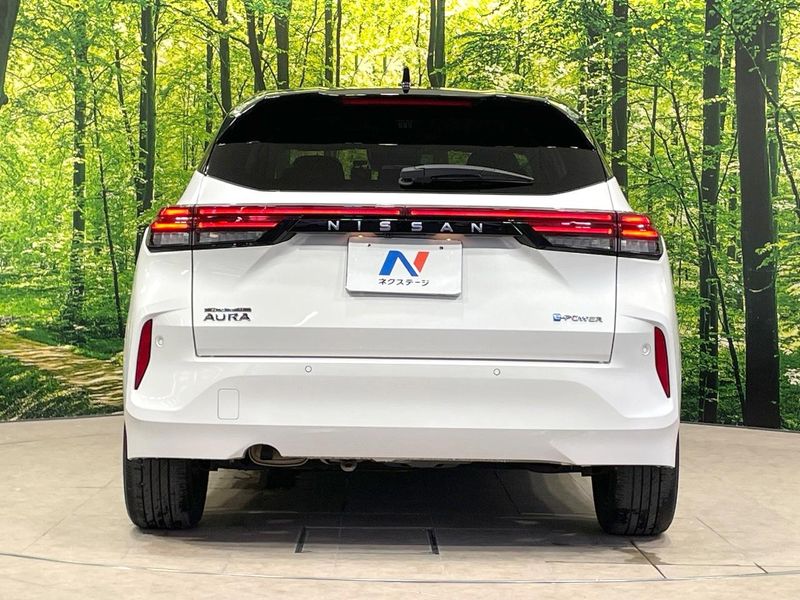 2021 Nissan Aura 6AA-FE13 (UW-6a87c07fb8f94)[7]