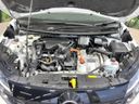 2021 Nissan Aura 6AA-FE13 (UW-6a87c07fb8f94)[16]