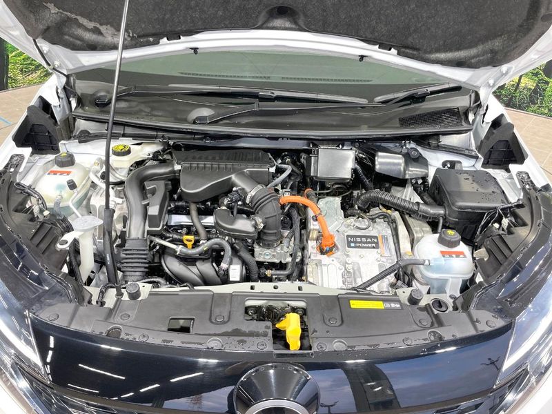 2021 Nissan Aura 6AA-FE13 (UW-6a87c07fb8f94)[16]