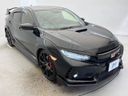 2019 Honda Civic DBA-FK8 (UW-6a87c086229e7)[12]
