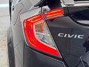 2019 Honda Civic DBA-FK8 (UW-6a87c086229e7)[21]