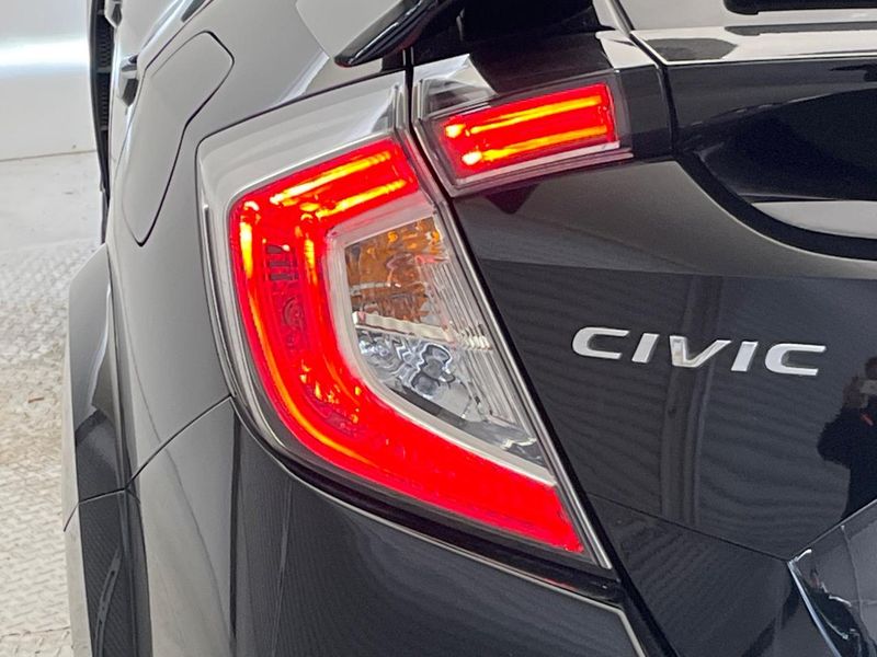 2019 Honda Civic DBA-FK8 (UW-6a87c086229e7)[21]