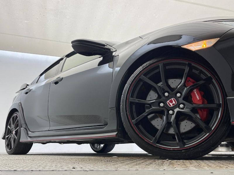 2019 Honda Civic DBA-FK8 (UW-6a87c086229e7)[7]