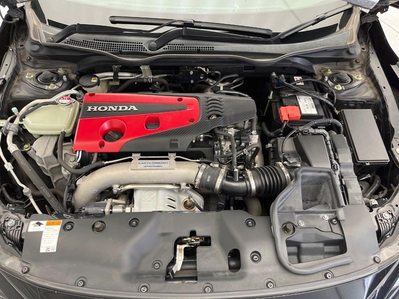 2019 Honda Civic DBA-FK8 (UW-6a87c086229e7)[4]