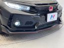 2019 Honda Civic DBA-FK8 (UW-6a87c086229e7)[15]