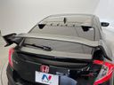 2019 Honda Civic DBA-FK8 (UW-6a87c086229e7)[25]