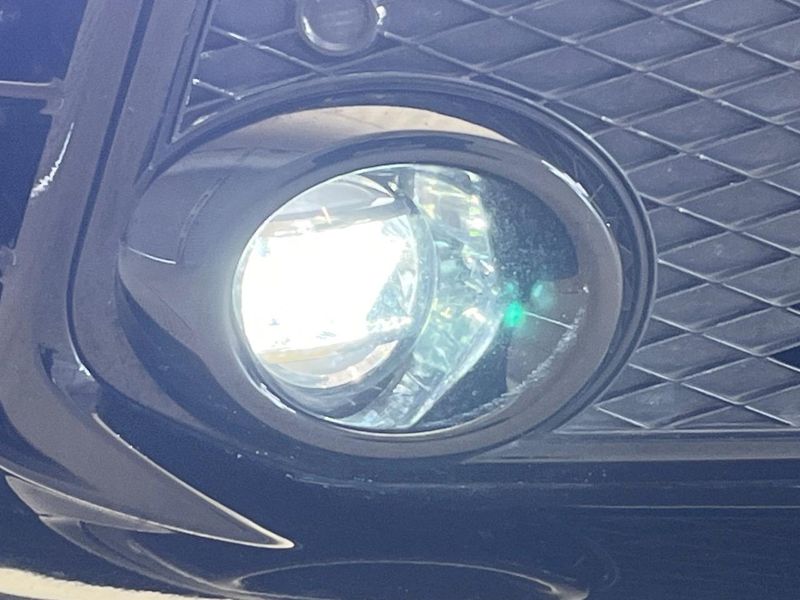 2019 Honda Civic DBA-FK8 (UW-6a87c086229e7)[14]