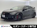 2019 Honda Civic DBA-FK8 (UW-6a87c086229e7)[3]