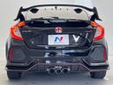 2019 Honda Civic DBA-FK8 (UW-6a87c086229e7)[18]