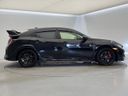 2019 Honda Civic DBA-FK8 (UW-6a87c086229e7)[16]