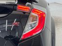2019 Honda Civic DBA-FK8 (UW-6a87c086229e7)[22]