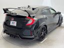 2019 Honda Civic DBA-FK8 (UW-6a87c086229e7)[17]