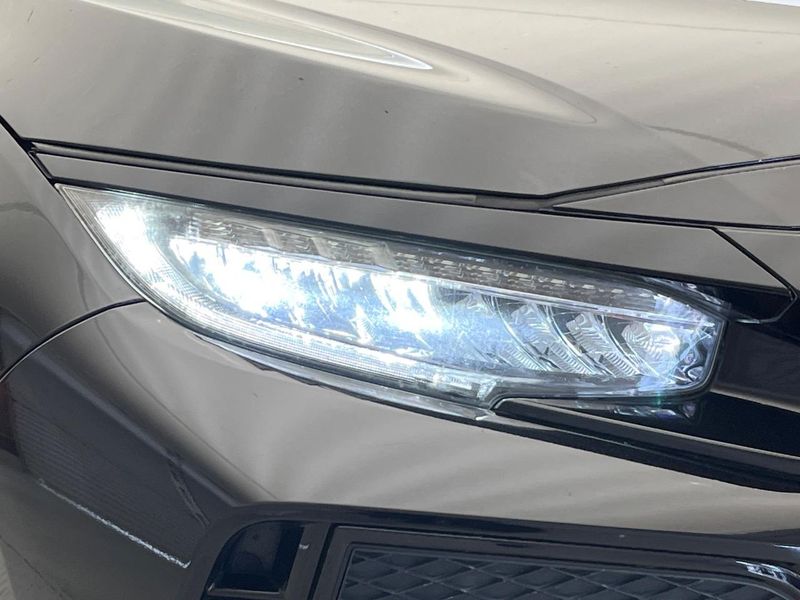 2019 Honda Civic DBA-FK8 (UW-6a87c086229e7)[13]