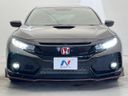 2019 Honda Civic DBA-FK8 (UW-6a87c086229e7)[9]