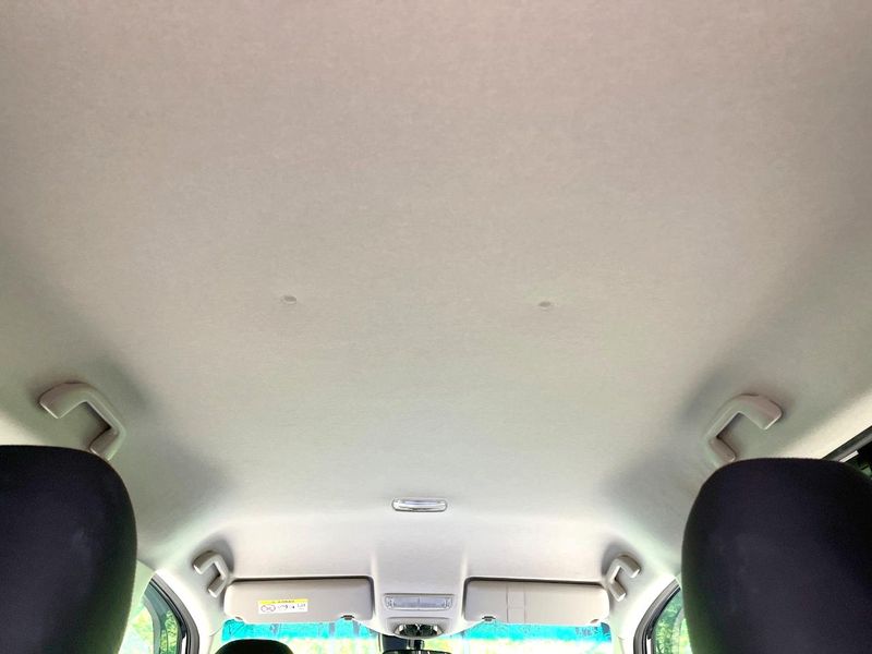 2021 Honda Freed hybrid 6AA-GB7 (UW-6a87c08ee012b)[26]