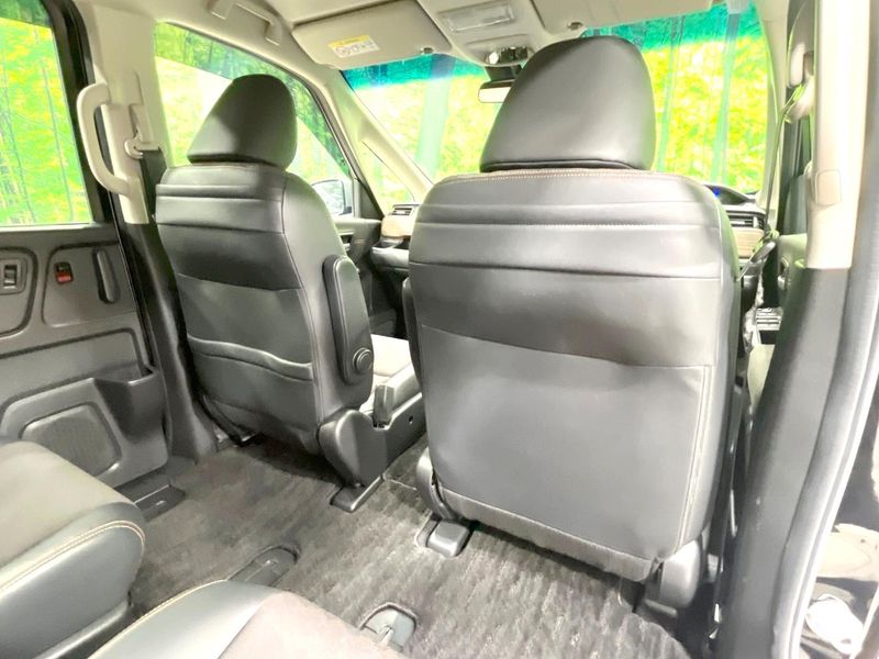 2021 Honda Freed hybrid 6AA-GB7 (UW-6a87c08ee012b)[28]