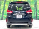 2021 Honda Freed hybrid 6AA-GB7 (UW-6a87c08ee012b)[10]