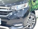 2021 Honda Freed hybrid 6AA-GB7 (UW-6a87c08ee012b)[16]