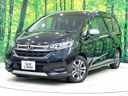2021 Honda Freed hybrid 6AA-GB7 (UW-6a87c08ee012b)[0]