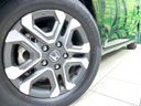 2021 Honda Freed hybrid 6AA-GB7 (UW-6a87c08ee012b)[12]