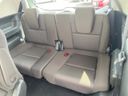 2022 Honda Freed hybrid 6AA-GB7 (UW-6a87c08f2762d)[29]