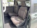 2022 Honda Freed hybrid 6AA-GB7 (UW-6a87c08f2762d)[28]