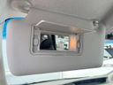 2022 Honda Freed hybrid 6AA-GB7 (UW-6a87c08f2762d)[24]