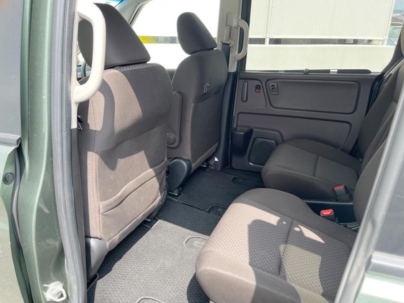 2022 Honda Freed hybrid 6AA-GB7 (UW-6a87c08f2762d)[27]