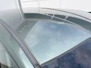 2022 Honda Freed hybrid 6AA-GB7 (UW-6a87c08f2762d)[10]