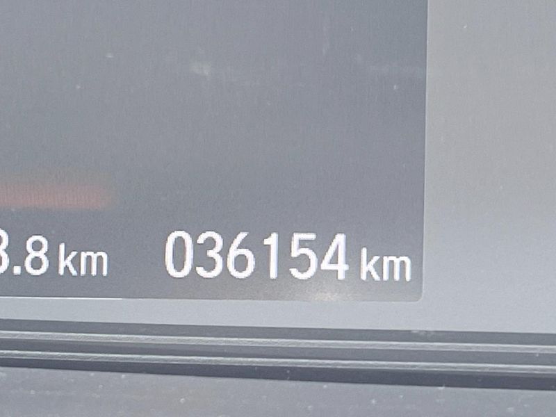 2022 Honda Freed hybrid 6AA-GB7 (UW-6a87c08f2762d)[2]
